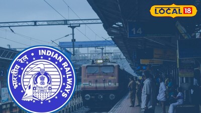 প্রতিকী ছবি 