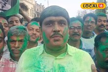 TMC Assembly Election Candidate 2026: কল্যাণের অসমাপ্ত কাজ পূরণের পাশাপাশি মডেল ডোমজুড় গড়ার লক্ষ্যে নির্বাচনী লড়াই জানালেন তৃণমূল কংগ্রেস প্রার্থী!