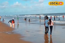 Digha Travel: উইকএন্ডে দিঘা প্ল্যান? ভ্রমণের আনন্দ দ্বিগুণ করতে দীর্ঘ অপেক্ষার অবসান ঘটিয়ে বড় উপহার সরকারের
