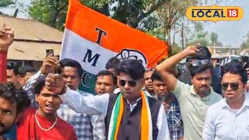 হরিশ্চন্দ্রপুরে