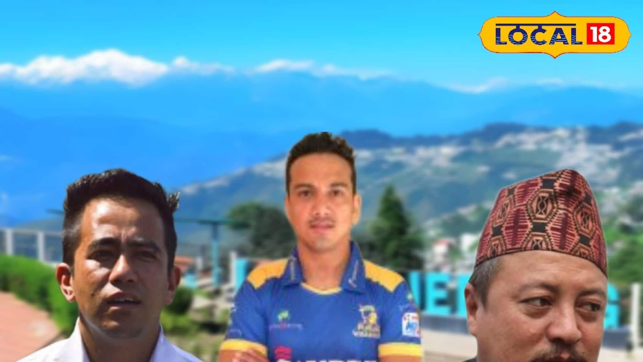 পাহাড়ে এবার কঠিন লড়াই! সমীকরণ বদলে নতুন লড়াইয়ে বিজেপি-মোর্চা, বড় চাল দিচ্ছে তৃণমূলও