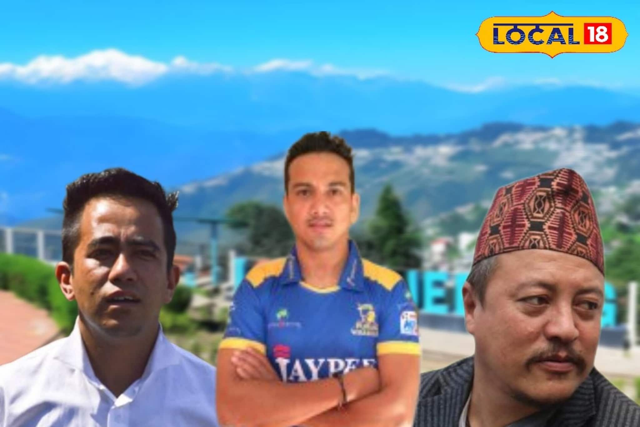 পাহাড়ে এবার কঠিন লড়াই! সমীকরণ বদলে নতুন লড়াইয়ে বিজেপি-মোর্চা, বড় চাল দিচ্ছে তৃণমূলও