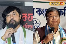 West Bengal Assembly Elections 2026: দিনহাটা ছেড়ে মাথাভাঙায় কেন লড়তে গেলেন নিশীথ প্রামাণিক? উদয়ন গুহের দাবিতে তীব্র জল্পনা