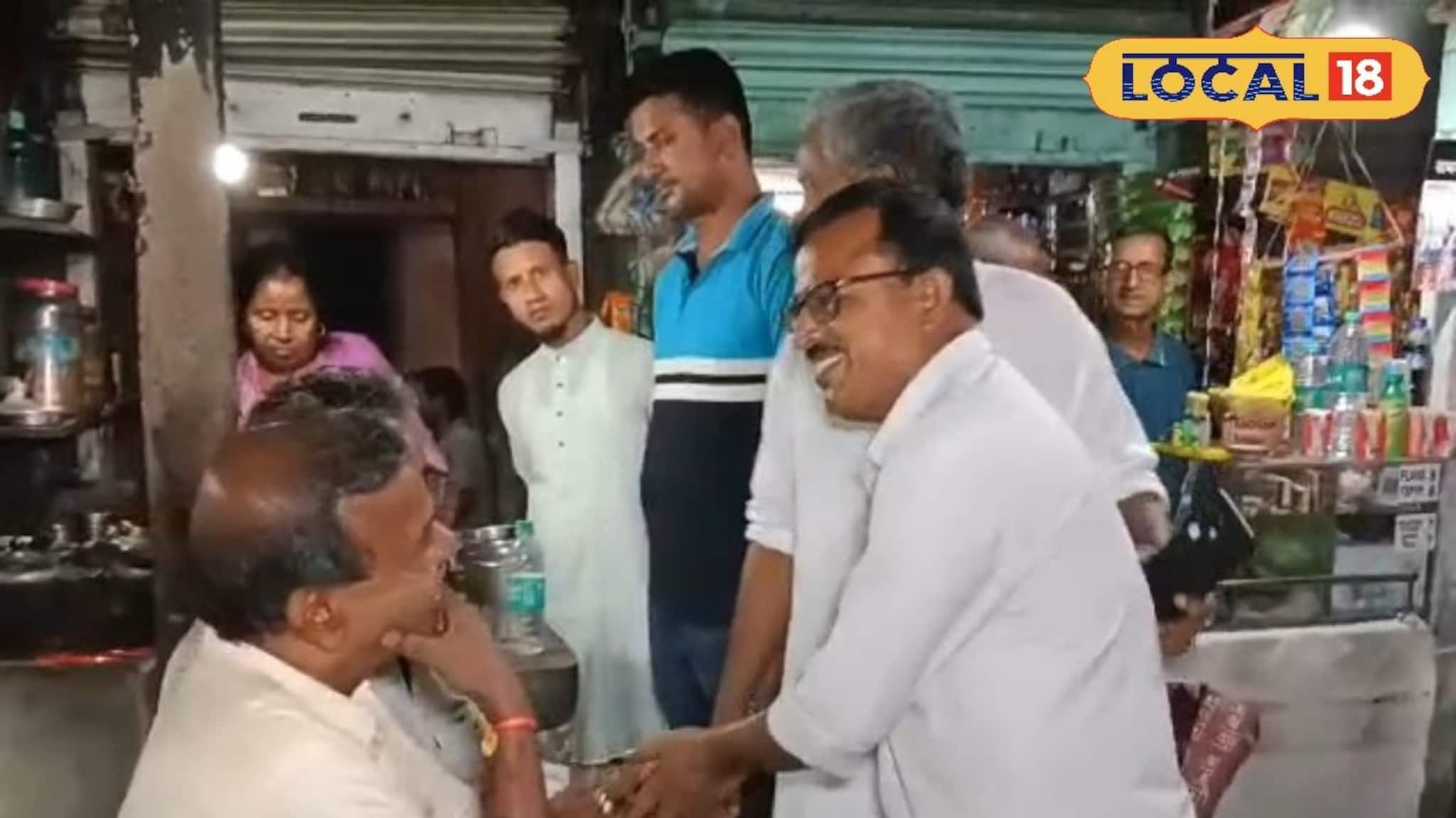 একসময় ছিল SUCI-এর ‘দুর্গ’! টানা ৩৪ বছর... সেই জয়নগর থেকে এবার কাকে প্রার্থী করল বামফ্রন্ট?