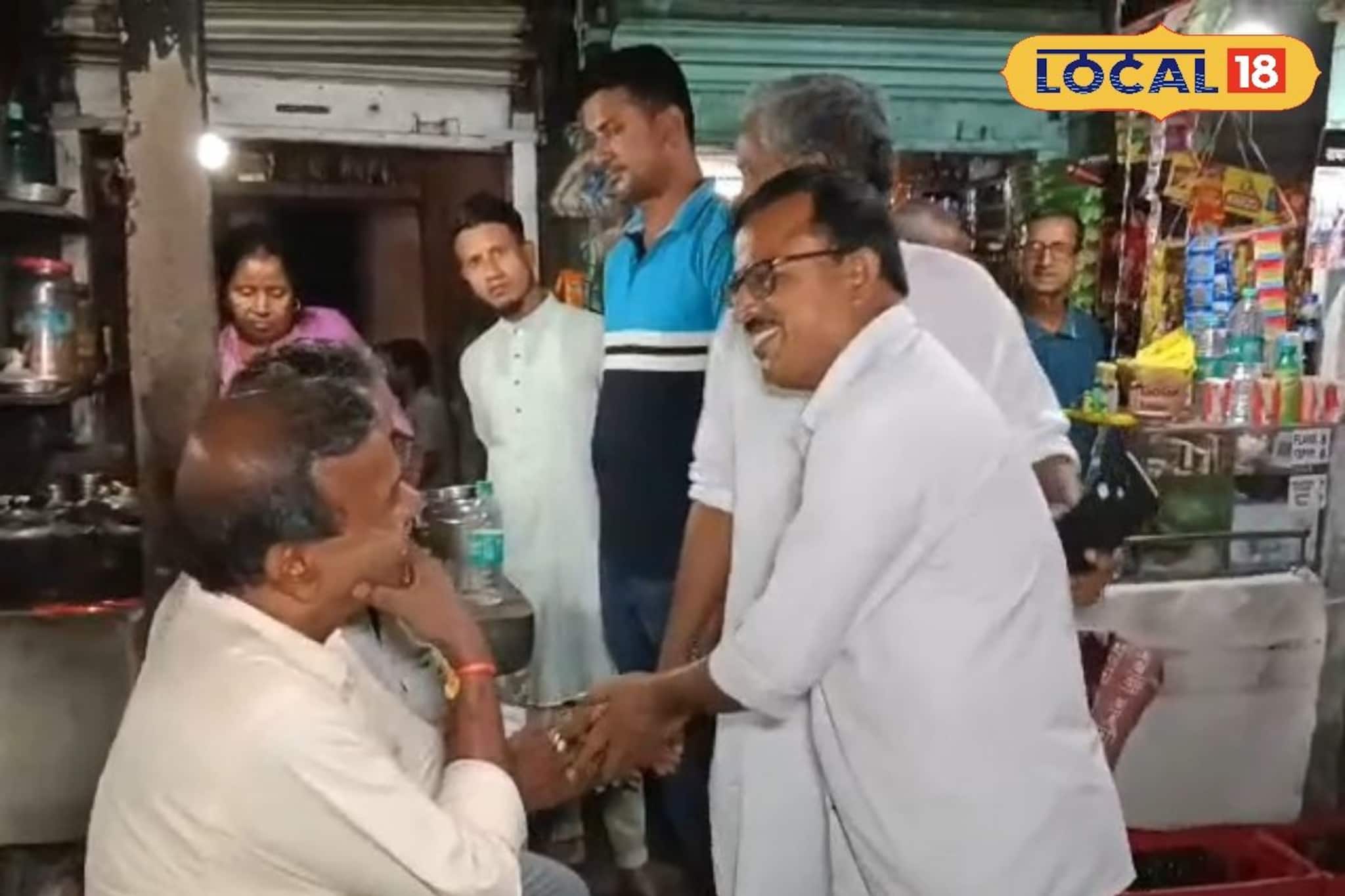 একসময় ছিল SUCI-এর ‘দুর্গ’! টানা ৩৪ বছর... সেই জয়নগর থেকে এবার কাকে প্রার্থী করল বামফ্রন্ট?