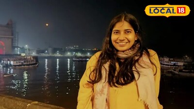 লাবনী জঙ্গি কৃষ্ণনগর দক্ষিণের সিপিআইএম (লিবারেশন) এর প্রার্থী