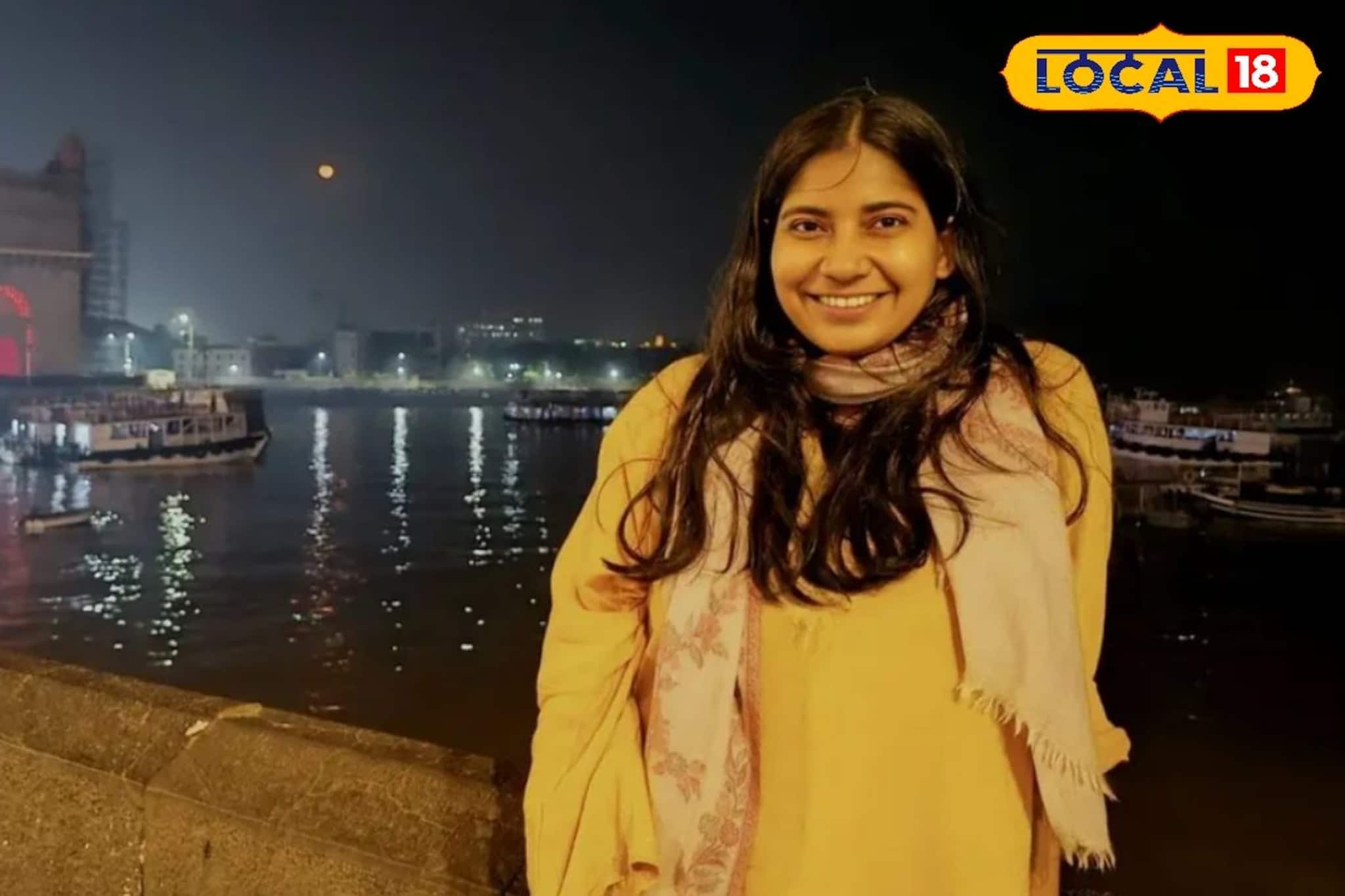 কৃষ্ণনগর দক্ষিণে উজ্জ্বল বিশ্বাসের গড়ে  বামেরা ভরসা রাখল তরুণ প্রতিবাদী আর্টিস্টের ওপরেই