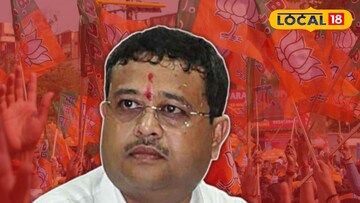 দিব্যেন্দু