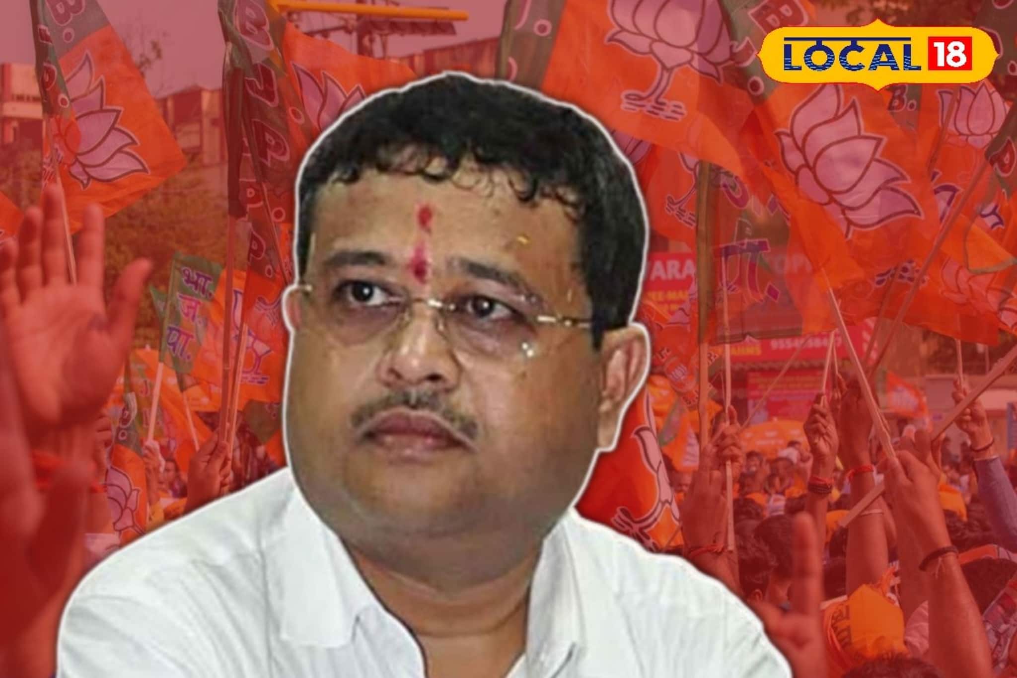  'আমি ঘরের ছেলে ঘরে ফিরে এসেছি' ২০১৯-এর পর ভোটের ময়দানে কাঁথির শান্তিকুঞ্জের সেজ ছেলে দিব্যেন্দু অধিকারী