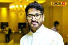 Hiran Chatterjee: শ্যামপুরের সঙ্গে নাড়ির যোগ বিজেপি প্রার্থী হিরণ চট্টোপাধ্যায়ের! কেন এই কেন্দ্র তাঁর কাছে বিশেষ?