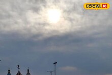 Massive Thunderstorm Alert: আকাশের বুক চিরে ফালাফালা করবে বিদ্যুৎ, ৬০ কিমি গতিতে প্রবল হাওয়া, সমুদ্র হবে উথালপাথাল, জানুন আপনার জেলায় কখন ঝড়-বৃষ্টি