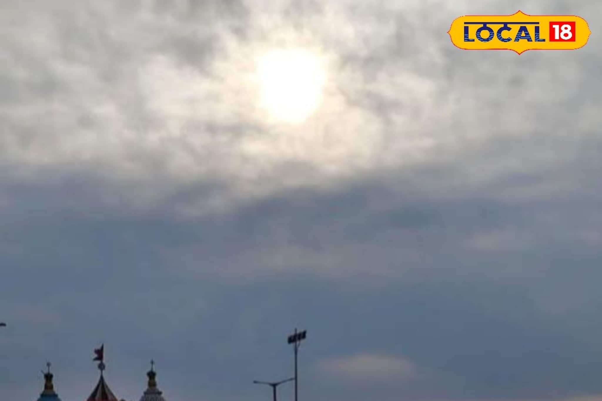 আকাশের বুক চিরে ফালাফালা করবে বিদ্যুৎ, ৬০ কিমি গতিতে প্রবল হাওয়া, সমুদ্র উথালপাথাল, জানুন আপনার জেলায় কখন ঝড়-বৃষ্টি আকাশের বুক চিরে ফালাফালা করবে বিদ্যুৎ, ৬০ কিমি গতিতে প্রবল হাওয়া, সমুদ্র উথালপাথাল, জানুন আপনার জেলায় কখন ঝড়-বৃষ্টি