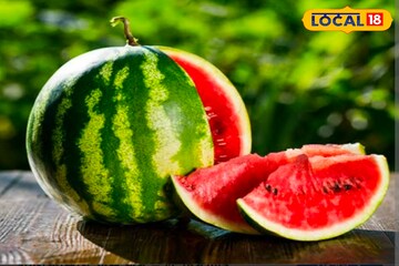 রোজ বাজারে গিয়ে ঠকছেন? কীভাবে বুঝবেন তরমুজ লাল না ফ্যাকাসে, মিষ্টি না পানসে? রইল সহজ টিপস