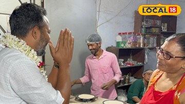 প্রচারে