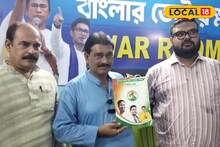 WB Assembly Elections 2026: পকেটে উন্নয়নের 'রিপোর্ট কার্ড', দক্ষিণ বর্ধমানের মন জিততে খোকন দাসের নতুন ফর্মুলা