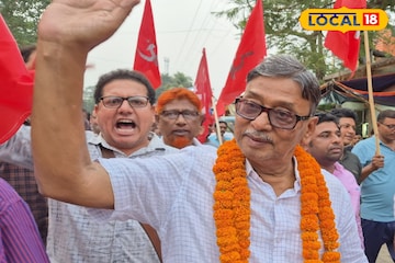 জলঙ্গিতে বাণিজ্যিক করিডরের প্রতিশ্রুতি বাম প্রার্থীর, জোরদার প্রচারে ইউনুস সরকার জলঙ্গিতে বাণিজ্যিক করিডরের প্রতিশ্রুতি বাম প্রার্থীর, জোরদার প্রচারে ইউনুস সরকার