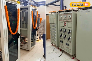 রেল যাত্রীদের জন্য দারুণ খবর! মালদহ ডিভিশনের এই বড় পদক্ষেপে কমবে ট্রেন সফরের সময় রেল যাত্রীদের জন্য দারুণ খবর! মালদহ ডিভিশনের এই বড় পদক্ষেপে কমবে ট্রেন সফরের সময়