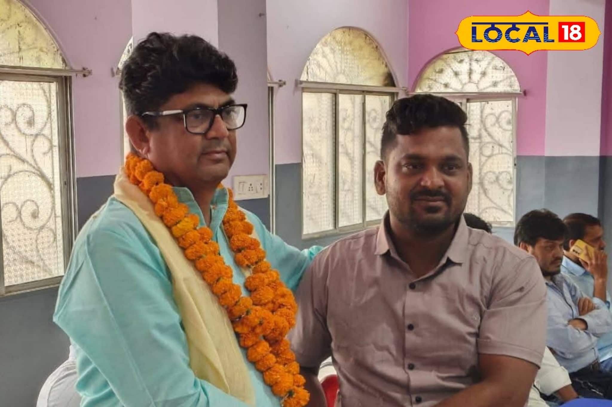 জয়ী বিধায়কের কেন্দ্র বদল, তাও ২৬ এ 'জামাই' আত্মবিশ্বাসী নতুন সিটে জিততে, ভরসা তৃণমূলের সংগঠন জয়ী বিধায়কের কেন্দ্র বদল, তাও ২৬ এ 'জামাই' আত্মবিশ্বাসী নতুন সিটে জিততে, ভরসা তৃণমূলের সংগঠন