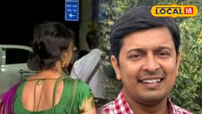 প্রার্থী নিয়ে তরজা