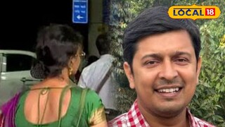 প্রার্থী নিয়ে তরজা