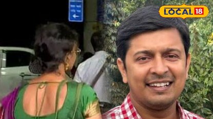 প্রার্থী নিয়ে তরজা