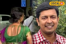 পানিহাটিতে বড় মোড়...! আরজি কর কাণ্ডে নির্যাতিতার মায়ের প্রার্থী হওয়ায় আইনি বাধা, কে হবেন কলতানের বিরুদ্ধে বিজেপি প্রার্থী?