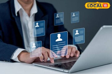 অবসরপ্রাপ্ত ব্যাঙ্ক কর্মীদের জন্য সুখবর! পূর্ব বর্ধমান জেলা প্রশাসনে নিয়োগ, আজই আবেদন করুন