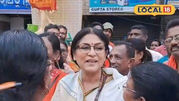 প্রচারে