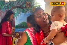 North 24 Parganas News: বাম নেত্রী দিপ্সিতার একটি কাজে এখন সবাই বলছেন ঘরের মেয়ে, উত্তর দমদমে কি মিলবে বাড়তি অ্যাডভান্টেজ?