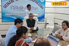 West Bengal assembly elections 2026: ভোটের মাঝে ‘টক টু মেয়র’ ঘিরে বিতর্ক, নির্বাচন কমিশনের কড়া নির্দেশ! হঠাৎ কী হল?