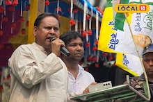 Humayun Kabir: বিধানসভা নির্বাচনে প্রার্থীদের নাম ঘোষণা করলেন হুমায়ুন! কতজনের নাম স্থির করলেন 'আম জনতা' পার্টির নেতা?