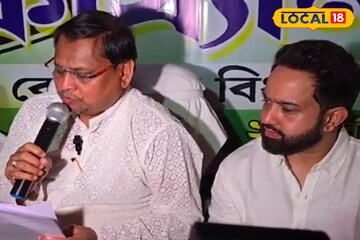 বিধানসভা নির্বাচনে প্রার্থীদের নাম ঘোষণা করলেন হুমায়ুন! কতজনের নাম স্থির করলেন 'আম জনতা' পার্টির নেতা?