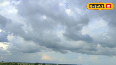 পুরুলিয়ার আবহাওয়া