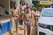 Malda News: অপরাধীদের ‘ডেডলাইন’! ভোটের আগে 'রাউডিদের' কড়া হুঁশিয়ারি মালদহ পুলিশ সুপারের