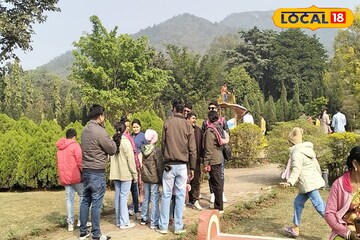 বাঁকুড়ার বিস্মৃত ইতিহাস 'সিমাফোর টাওয়ার'! কী কাজে ব্যবহার করা হত? জানলে অবাক হবেন