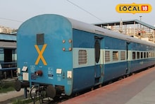 Train Cancellation: রেলযাত্রীদের জন্য দুঃসংবাদ! আদ্রা ডিভিশনে ১ সপ্তাহ ট্রেন চলাচল বিঘ্নিত, বাতিল একাধিক মেমু প্যাসেঞ্জার, ভোগান্তির আশঙ্কা