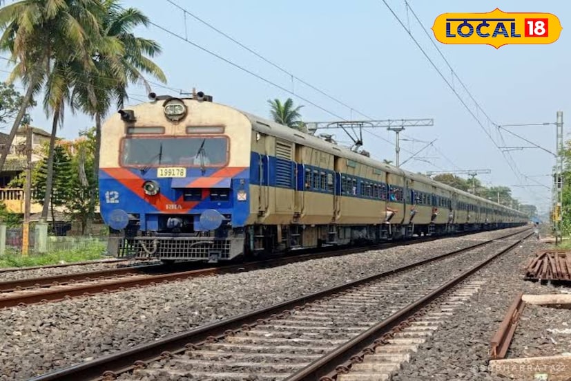 দক্ষিণ-পূর্ব রেলের আদ্রা ডিভিশনে আগামী এক সপ্তাহ ধরে রক্ষণাবেক্ষণ ও বিভাগীয় কাজ চলার কারণে আবারও রেল পরিষেবায় ব্যাপক প্রভাব পড়তে চলেছে। এই সময়কালে একাধিক গুরুত্বপূর্ণ ট্রেন বাতিল করা হয়েছে, আবার কিছু ট্রেনের যাত্রাপথ আংশিকভাবে সংক্ষিপ্ত করা হয়েছে। পাশাপাশি বেশ কয়েকটি ট্রেন নির্ধারিত সময়ের তুলনায় বিলম্বে চলবে। ফলে চরম দুর্ভোগের মুখে পড়তে চলেছেন নিত্যযাত্রীরা। দক্ষিণ-পূর্ব রেলের আদ্রা ডিভিশনে আগামী এক সপ্তাহ ধরে রক্ষণাবেক্ষণ ও বিভাগীয় কাজ চলার কারণে আবারও রেল পরিষেবায় ব্যাপক প্রভাব পড়তে চলেছে। এই সময়কালে একাধিক গুরুত্বপূর্ণ ট্রেন বাতিল করা হয়েছে, আবার কিছু ট্রেনের যাত্রাপথ আংশিকভাবে সংক্ষিপ্ত করা হয়েছে। পাশাপাশি বেশ কয়েকটি ট্রেন নির্ধারিত সময়ের তুলনায় বিলম্বে চলবে। ফলে চরম দুর্ভোগের মুখে পড়তে চলেছেন নিত্যযাত্রীরা।