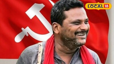 সঞ্জীব মল্লিক