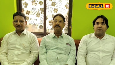 কাজল শেখ