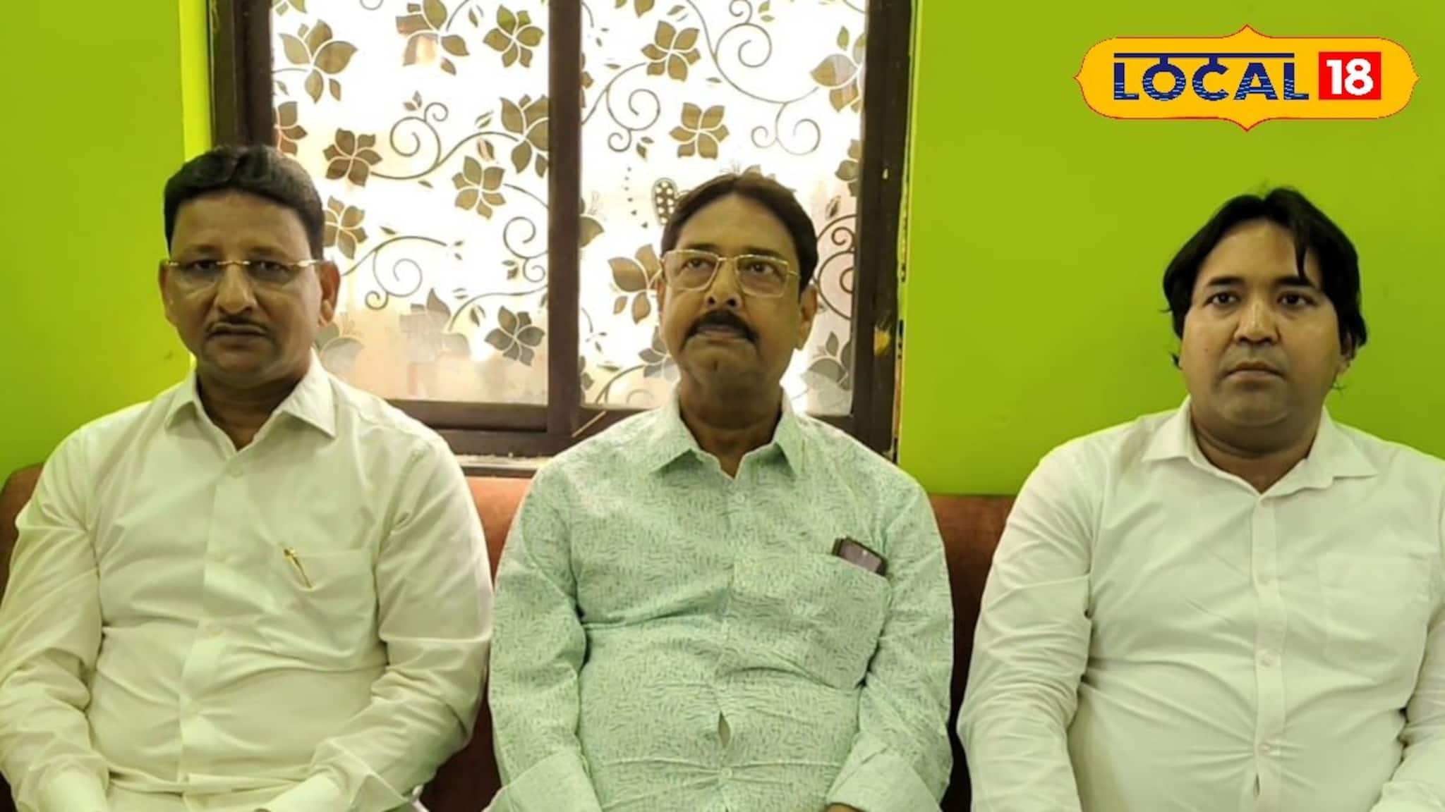 Birbhum News: মা তারার মন্দিরে পুজো দিয়ে প্রচার শুরু কাজল শেখের, বীরভূমে জমে উঠছে ভোট