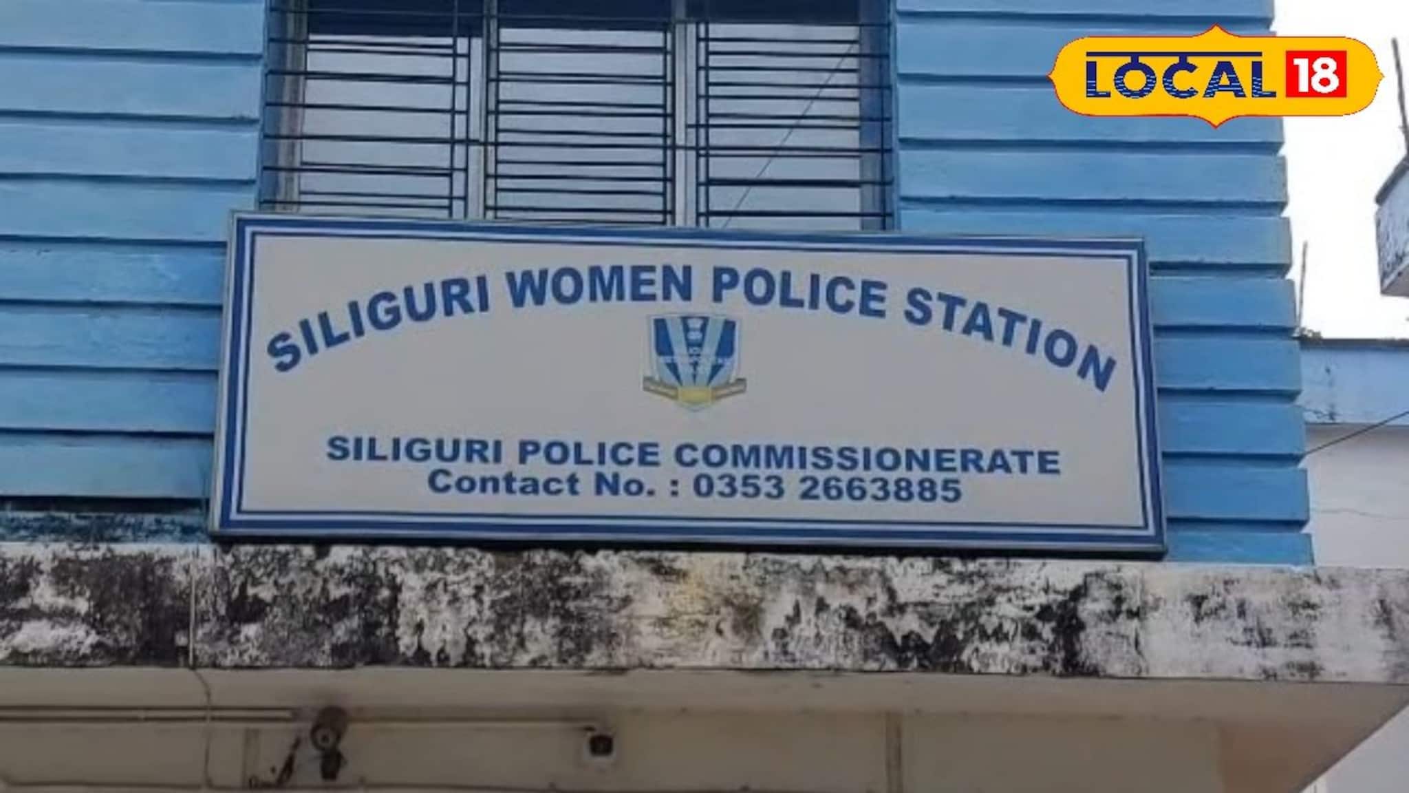 কলেজে যাওয়ার পথে ছাত্রীর সঙ্গে অশালীন আচরণ! স্কুটিতে এসে হেনস্থা! হাকিমপাড়ায় শ্লীলতাহানির অভিযোগ