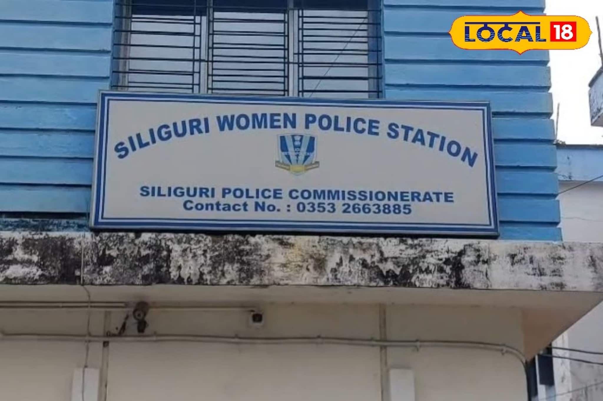 কলেজের পথে স্কুটিতে এসে অসভ্য আচরণ! গ্রেফতারের পর সামনে এল একাধিক অভিযোগ! হাকিমপাড়ার ঘটনায় চাঞ্চল্য