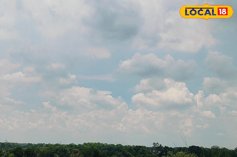 *পুরুলিয়া, শর্মিষ্ঠা ব্যানার্জি: নতুন করে আবহাওয়ার বদল ঘটতে দেখা যাচ্ছে দক্ষিণের জেলাগুলিতে। বিগত বেশ কিছুদিনে মেঘলা আকাশে ঢাকতে দেখা যাচ্ছিল বেশিরভাগ জেলা। তবে সপ্তাহের শুরুতে আবহাওয়ার একেবারেই অন্য রূপ সামনে আসছে।