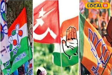 ভোটের প্রচারে এবার কমিশনের নয়া নির্দেশ! ‘সবুজ’ কড়াকড়িতে চিন্তা বাড়ছে দলগুলির, কোথায় থেকে আসবে টাকা