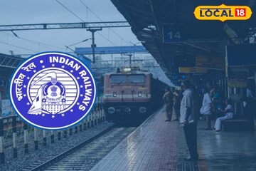 ঘোলবাগদা হল্টে থামবে ৮টি লোকাল ট্রেন! দিঘা-তমলুক শাখায় খুশির হাওয়া, দেখে নিন সময়সূচি