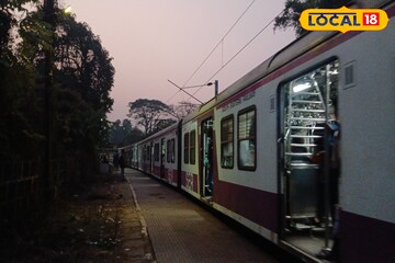 গ্রেফতার ৬ লক্ষ, জরিমানা কোটি পার...! রেলওয়ে চত্বর নোংরা করার বিরাট 'সবক', নজির গড়ল পূর্ব রেল