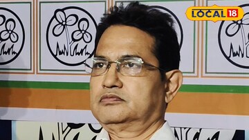 ডোমকলের