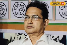 WB Assembly Elections 2026: ডোমকলে কোন‌ও রক্তপাত নয়, শান্তিপূর্ণ ভোটের আবেদন প্রাক্তন পুলিশকর্তা হুমায়ুন কবীরের