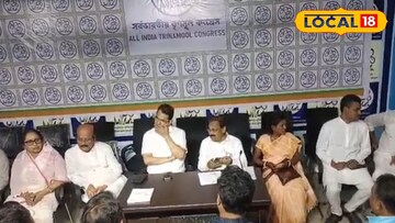 বহরমপুরে