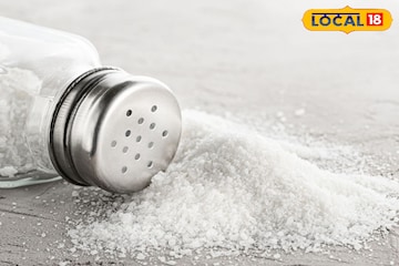 রোজ রান্নায় দিতে লাগে নুন! বাংলার বুকে বৃহত্তম নুন তৈরি হয়, কী করে হয় এই নুন